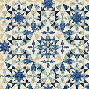 ISO QUILTS & VINTAGE BLANKETS